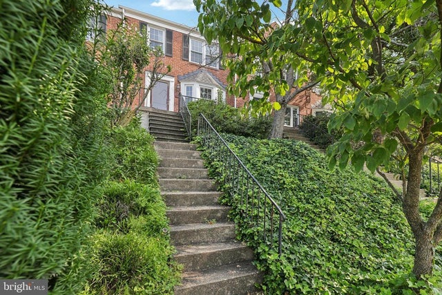 130 Dumbarton Rd, Baltimore