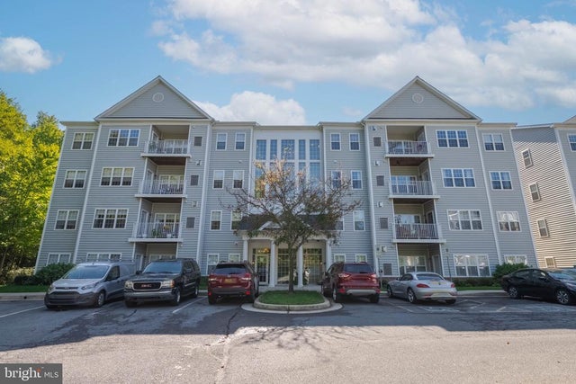 608 Hopkins Landing Dr #608, Baltimore