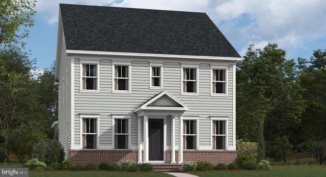 6611 Greenleigh Ave, MIDDLE RIVER