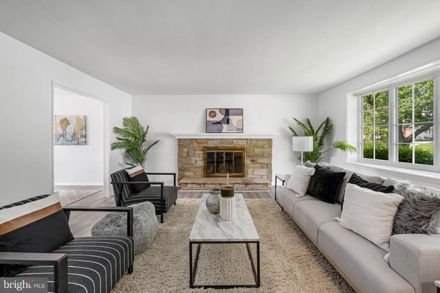 2519 Lawnside Rd, LUTHERVILLE TIMONIUM