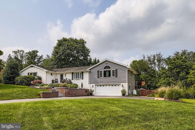 6537 Mt Vista Rd, Kingsville