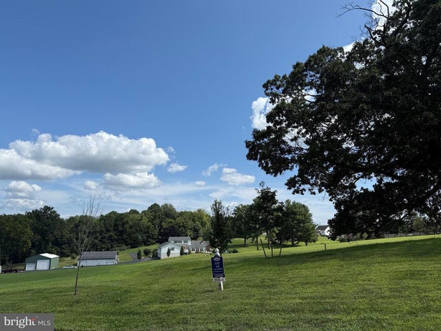 12109 Cecilia Ct, Kingsville