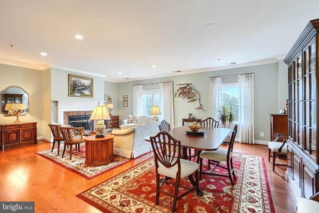 206 Brightwood Club Dr #206, LUTHERVILLE TIMONIUM