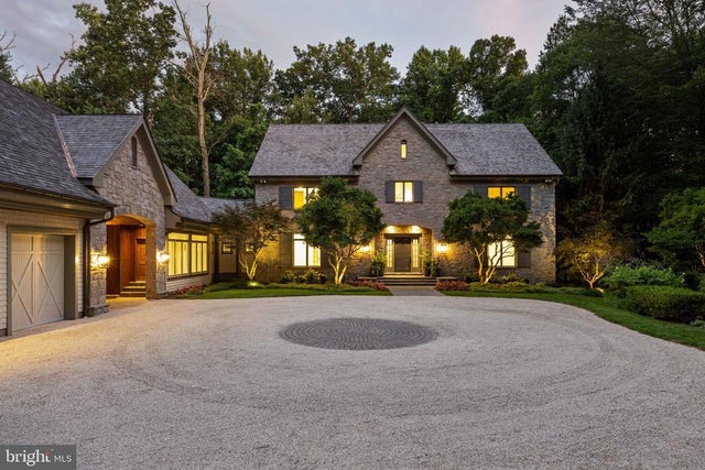 3137 Blendon Rd, Owings Mills