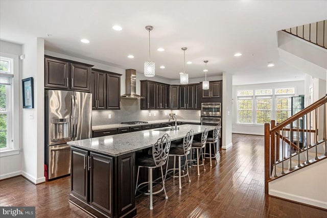 8634 Springvale Dr, Lutherville Timonium