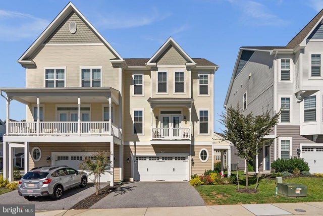 10 Greensborough Rd, Reisterstown