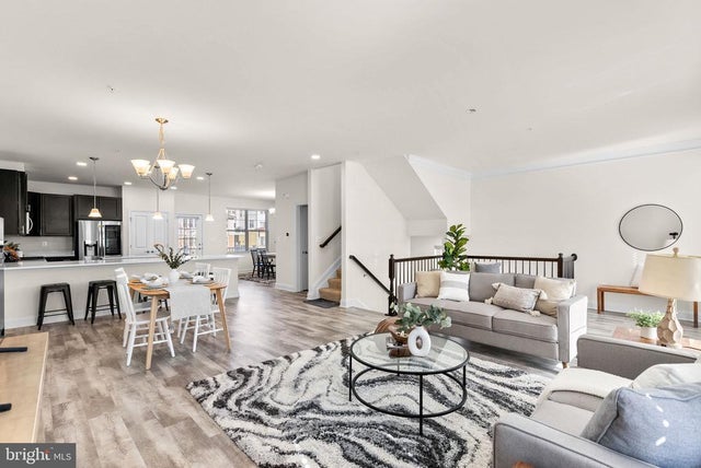 10 Greensborough Rd, Reisterstown