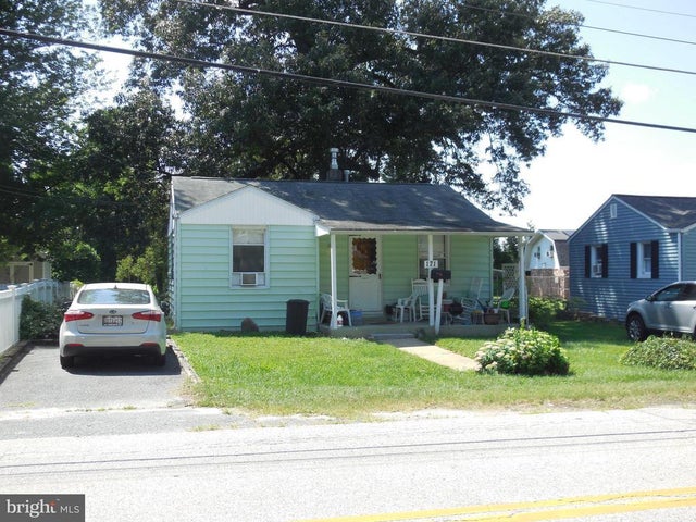 171 Riverside Rd, Baltimore