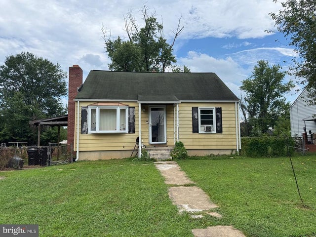 3507 Ellen Rd, Baltimore