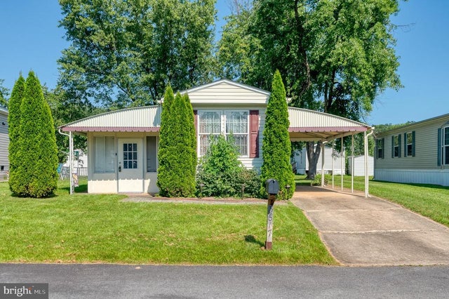 3617 Dahlia Ln, MIDDLE RIVER