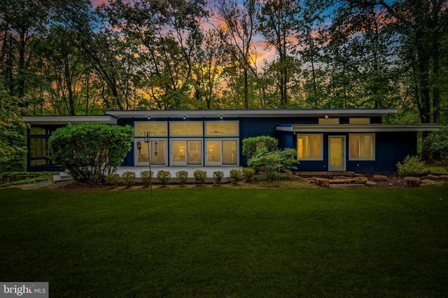 3 Chartwell Ct, Owings Mills