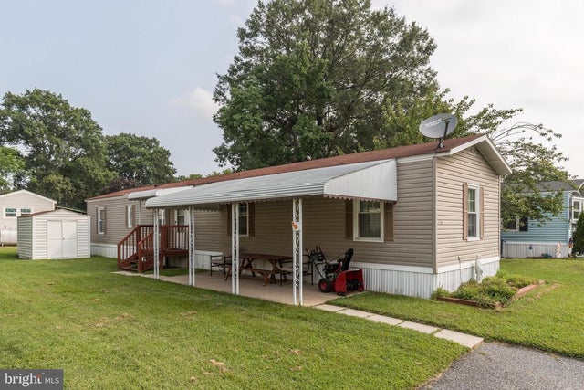 118 Day Coach Circle, MIDDLE RIVER