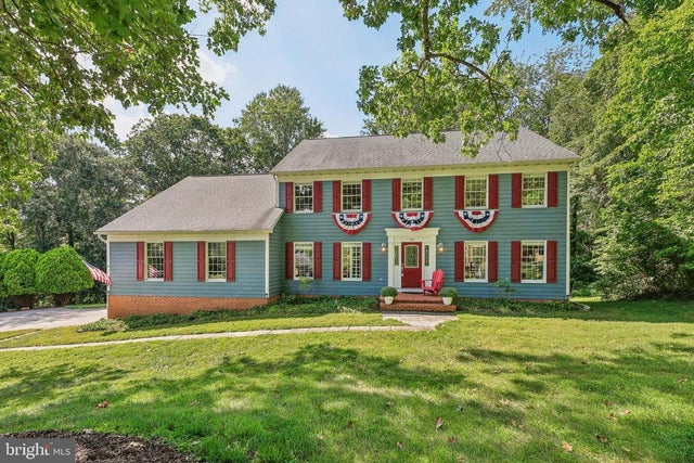 10 Glencoe Manor Ct, Sparks Glencoe