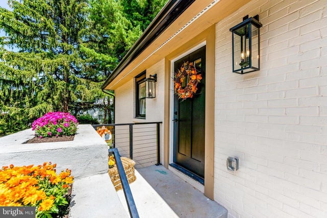 1018 Bosley Rd, Cockeysville