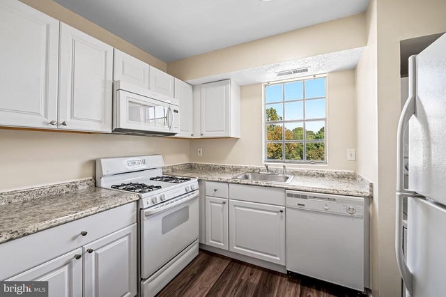 12006-l Tarragon Rd #l, Reisterstown