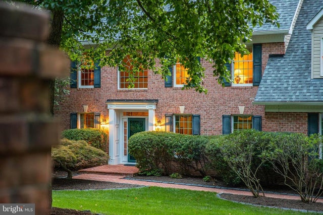 14418 Katie Rd, Phoenix