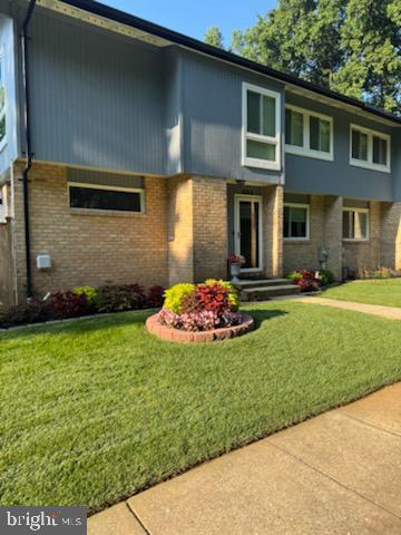 4264 Cayuga Rd, RANDALLSTOWN