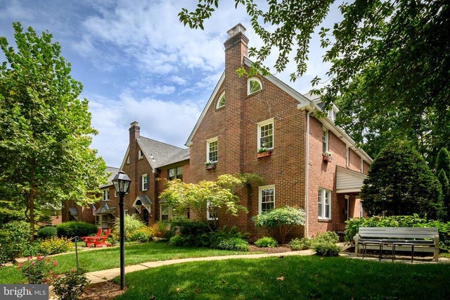 223 Dunkirk Rd, BALTIMORE