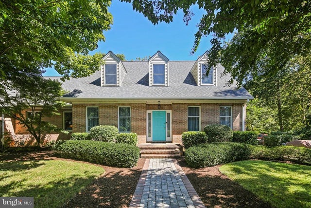 6018 Altamont Pl, Baltimore