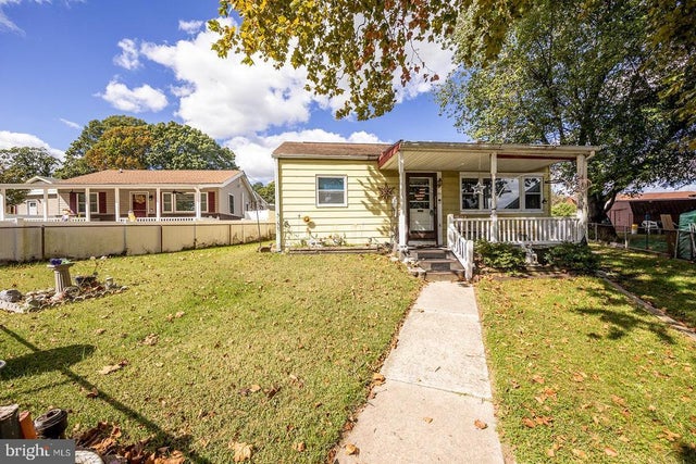 110 Compass Rd, MIDDLE RIVER