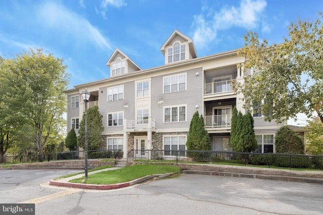 8811 Stone Ridge Cir #201, Baltimore