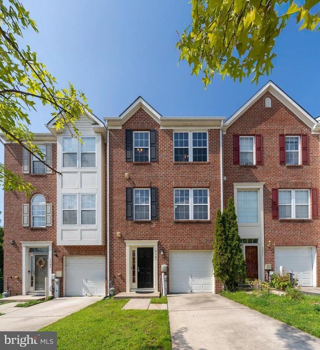 9903 Decatur Rd, BALTIMORE