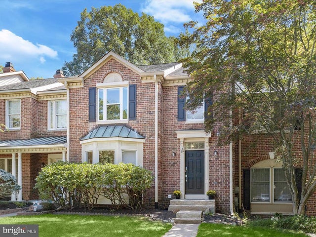 19 Mica Ct, Baltimore