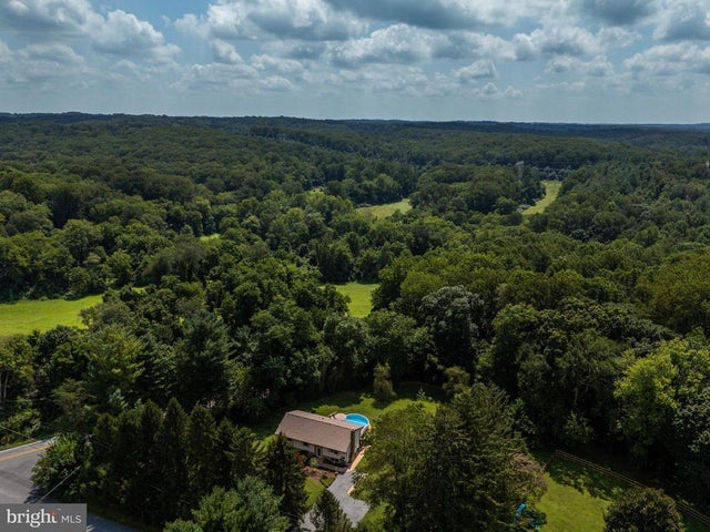 1001 Cockeys Mill Rd, Reisterstown