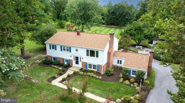 1200 Ridervale Rd, BALTIMORE