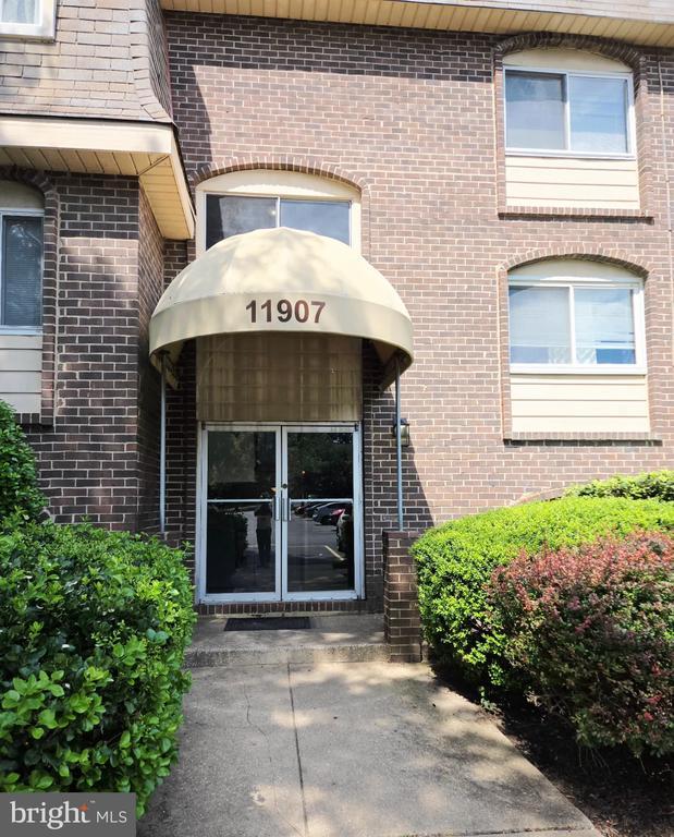 11907-l Tarragon Rd #l, Reisterstown