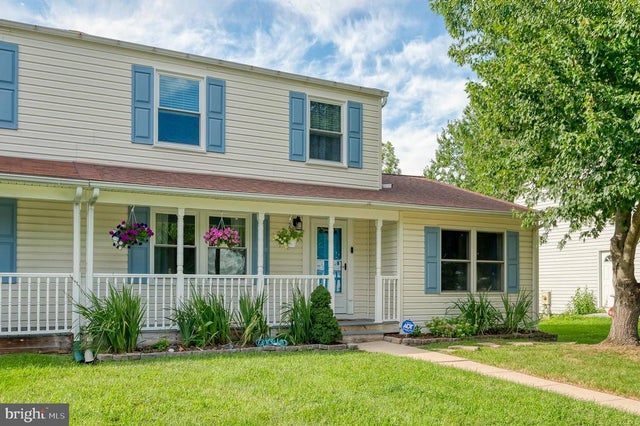 4 Knaves Ct, Baltimore