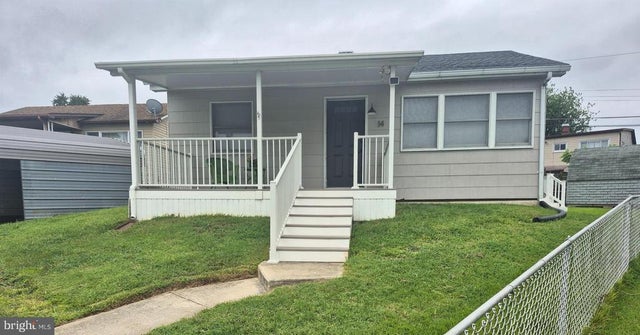 14 Gyro Dr, Middle River