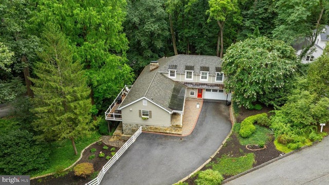 901 Navy Rd, Baltimore