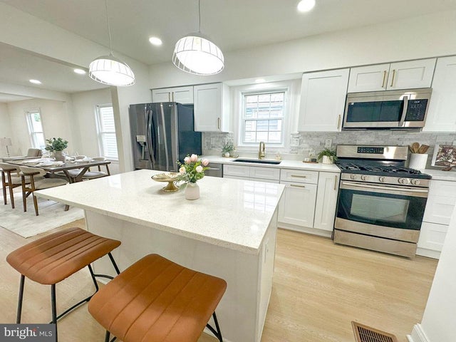 209 Main St, Dundalk