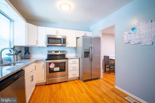 9355 Pan Ridge Rd #9355, PARKVILLE