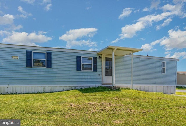 63 Peppermint Ln, MIDDLE RIVER