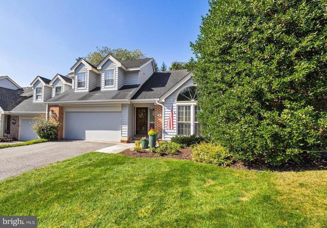 6 Nearfield Rd, Lutherville Timonium