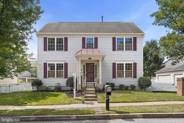 105 Seamaster Rd, Essex