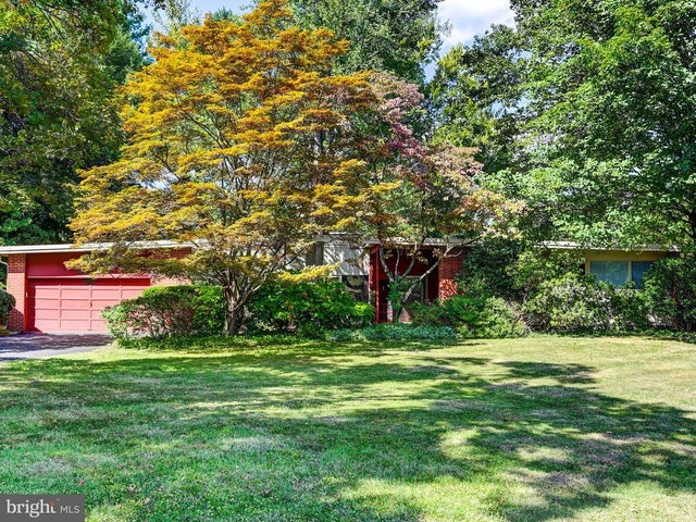 3504 Woodvalley Dr, BALTIMORE