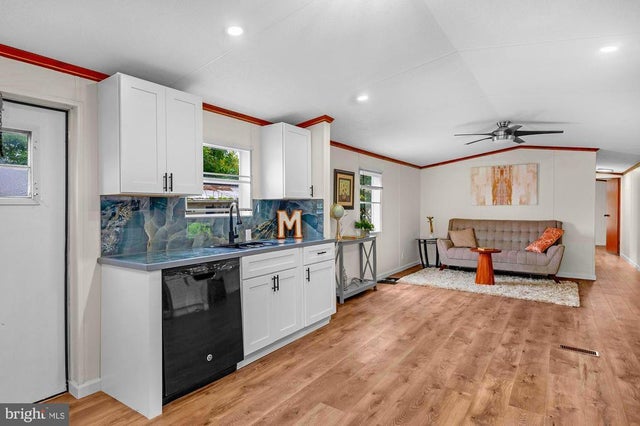 11540 Philadelphia  Rd #5a, WHITE MARSH