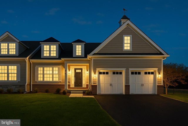 102 Villabrook Way, Baltimore