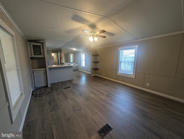 18 Hammock Trl, MIDDLE RIVER