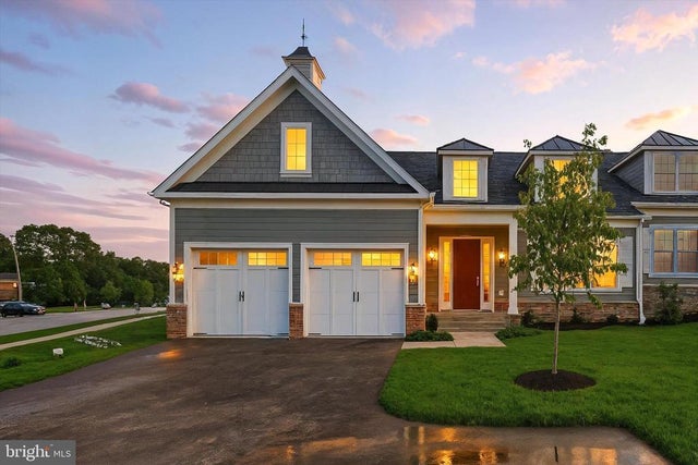 106 Villabrook Way, Baltimore