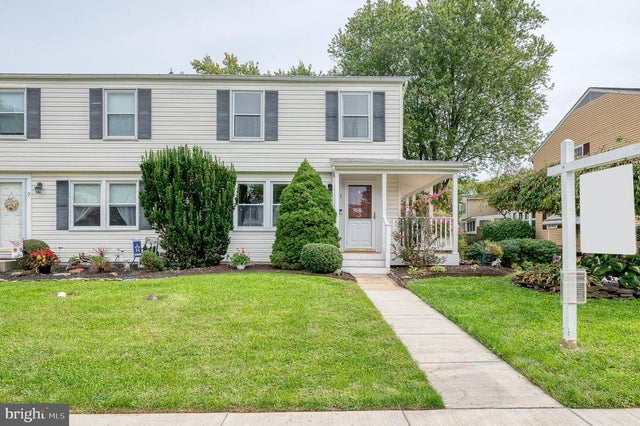 5 Knaves Ct, Baltimore