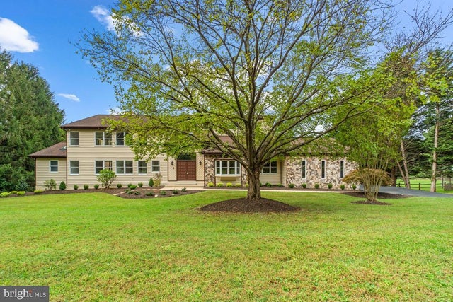 310 Delight Meadows Rd, Reisterstown