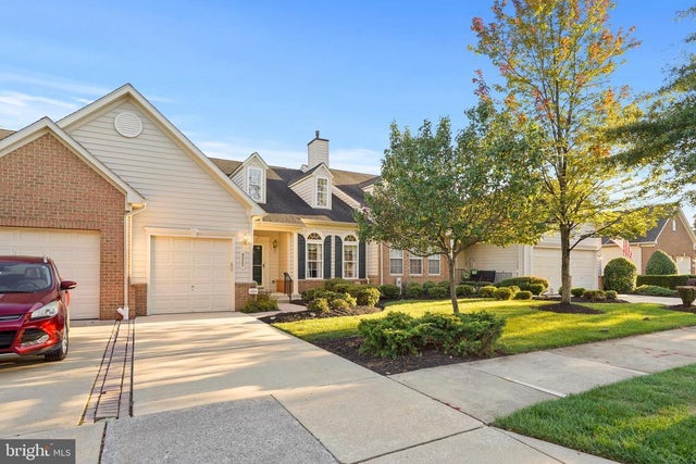 8525 Meadowsweet Rd #8525, Baltimore