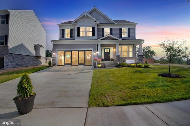 5703 Allender Rd, White Marsh