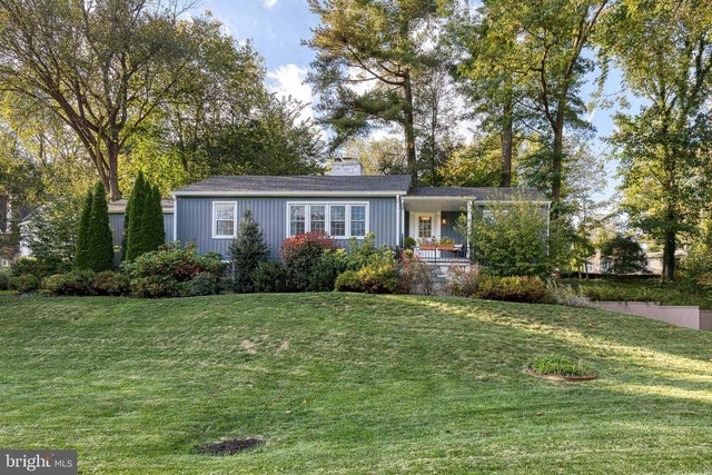 1308 Boyce Ave, Towson