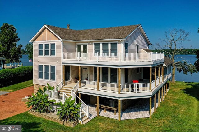 6800 Gunder Ave, Baltimore