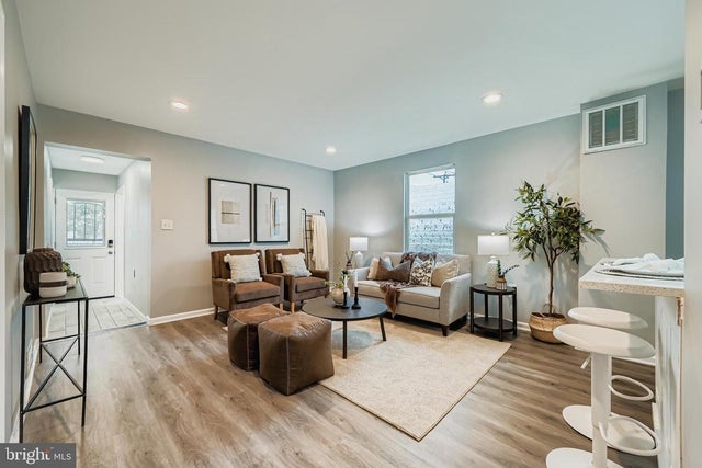 1229 North Point Rd, Dundalk